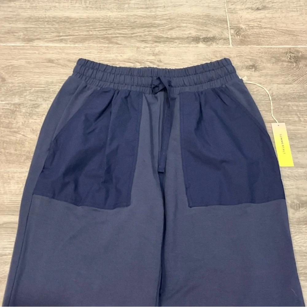 summersalt waist 26”